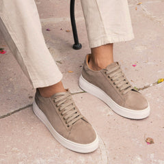 Duca di Morrone - FABRIZIO_CAM