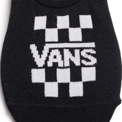 Vans - VN000F11BLK1-