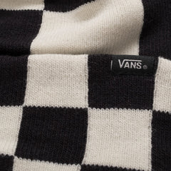 Vans - VN000HTUDAK1-