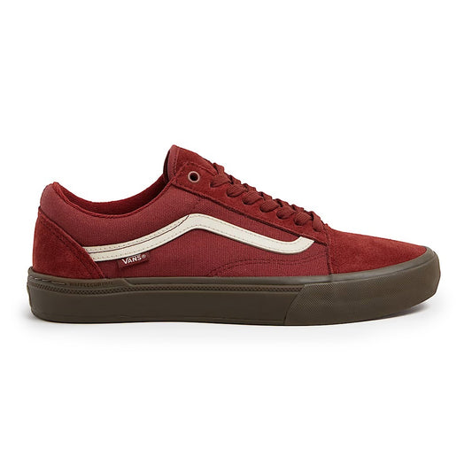 Vans - VN0A2Z3WK101-