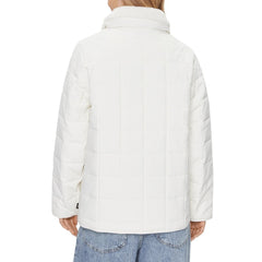 Vans - VN000F8SFS81-