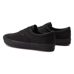 Vans - VN0A3WM9VND1-