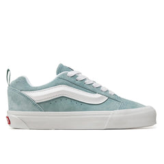 Vans - VN000CS0M8I1-