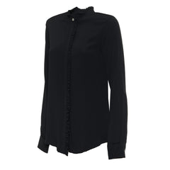 Harmont&Blaine - C03D48-002114