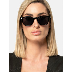 LatenzaZero - Zenith