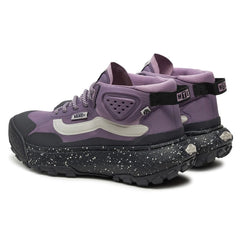 Vans - VN000CVVGPE1-