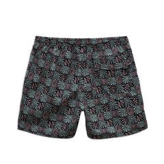 Vans - VN0A3W4KYUT1-