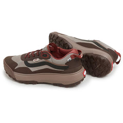 Vans - VN000CVU7YO1-