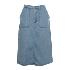 Vans - VN000HQC7W61-