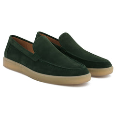 Duca di Morrone - LORIS_CAM