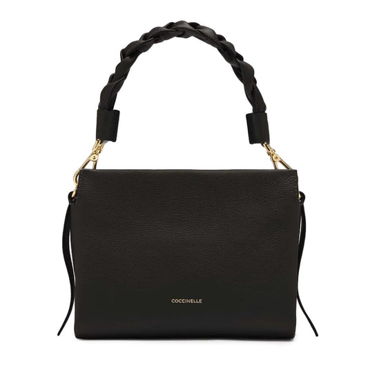 Coccinelle - E1M50580101-