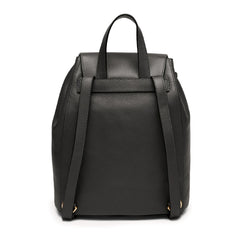 Coccinelle - E1MF6140101-