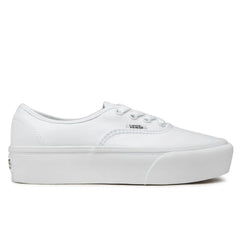 Vans - VN0A3AV8W001-