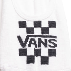 Vans - VN000F11WHT1-
