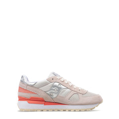 Saucony - SHADOW_S1108_PINK