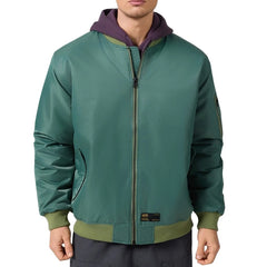 Vans - VN000HMQ1CI1-