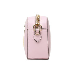 Love Moschino - JC4033PP1GLD