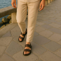 Duca di Morrone - PIETRO-VIT