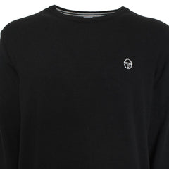 Sergio Tacchini - 10310020-