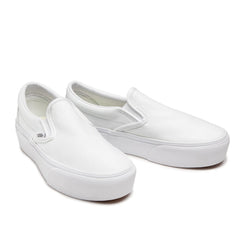 Vans - VN0A3JEZW001-