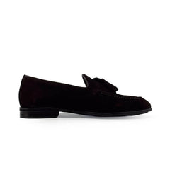 Duca di Morrone - ASCANIO-CAM