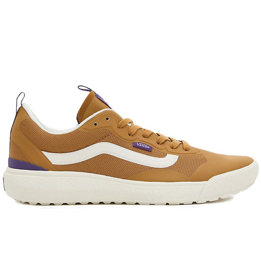 Vans - VN0A4U1KA2I1-