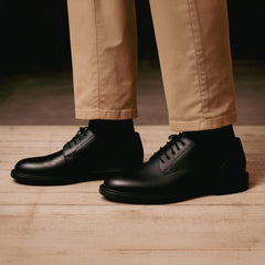 Duca di Morrone - LUCREZIO-VIT