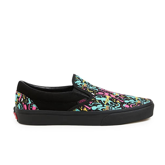 Vans - VN000CT5BOV1-