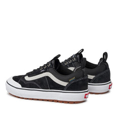 Vans - VN0009QEBA21-