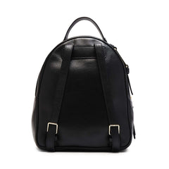 Coccinelle - E1R1K140201-