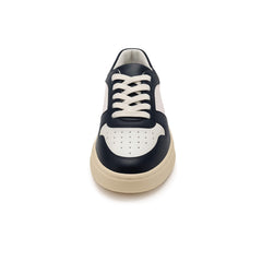 Duca di Morrone - IVAN_PELLE