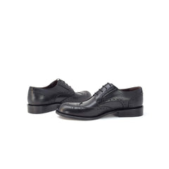 Duca di Morrone - LUDOVICO