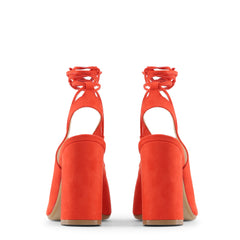 Made in Italia - LINDA