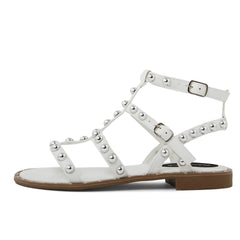 Fashion Attitude - FAM_95_52