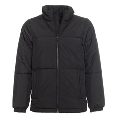 Vans - VN000HN7BLK1-