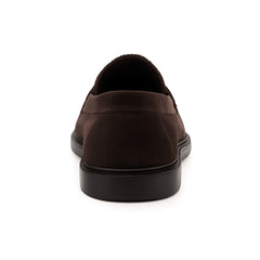 Duca di Morrone - FELICE-CAM