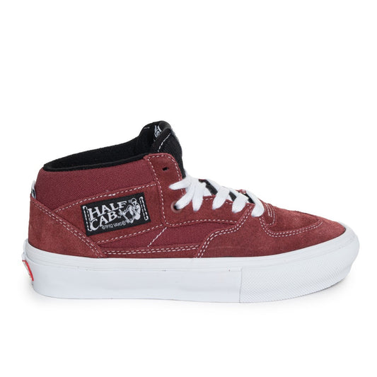 Vans - VN0A2Z34Z281-