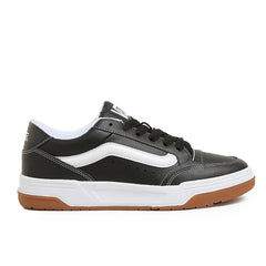 Vans - VN000D269X11-