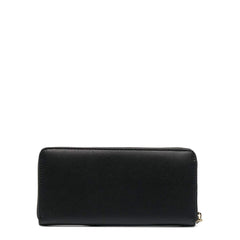 Versace Jeans - 74VA5PL1_ZS467