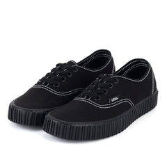 Vans - VN000CR2BLK1-