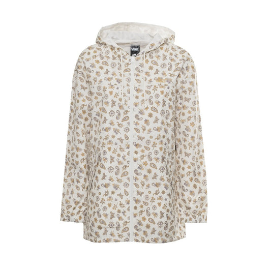 Vans - VN0A34FMCDM1-