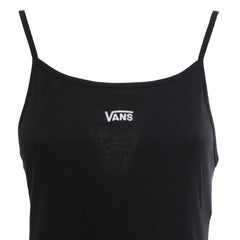 Vans - VN0A5LMEBLK1-