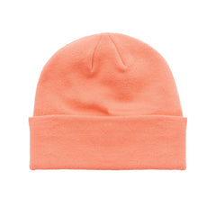 Vans - VN0A5GPLQID1-