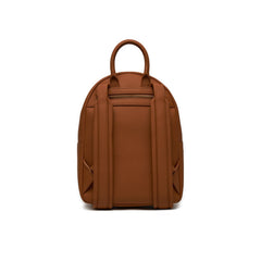 Love Moschino - JC4193PP1LKD