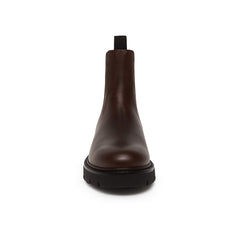 Duca di Morrone - FURIO-VIT