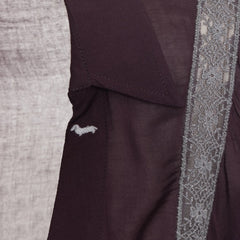 Harmont&Blaine - C01D70-020557