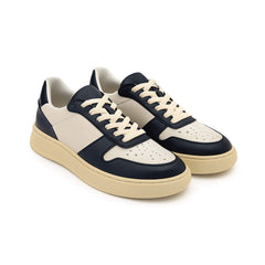 Duca di Morrone - IVAN_PELLE