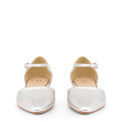 Made in Italia - BACIAMI-NAPPA