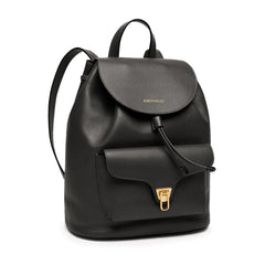 Coccinelle - E1MF6140101-