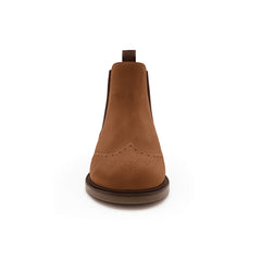 Duca di Morrone - AURELIO-CAM